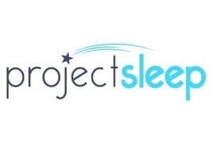 Project Sleep Logo 600 x 400 (JPEG)