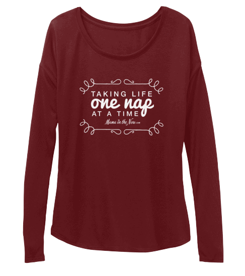Cute Tees Support the Jack & Julie Narcolepsy Scholarship - Project Sleep