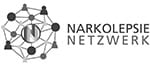 narkolepsie netzwerk