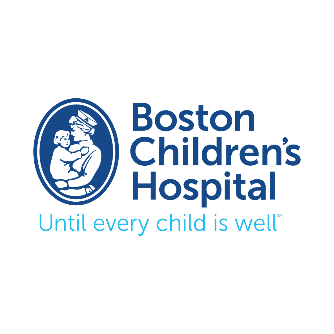 Lurie Childrens Hospital of Chicago logo, Vector Logo of Lurie Childrens  Hospital of Chicago brand free download (eps, ai, png, cdr) formats