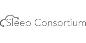 Sleep Consortium