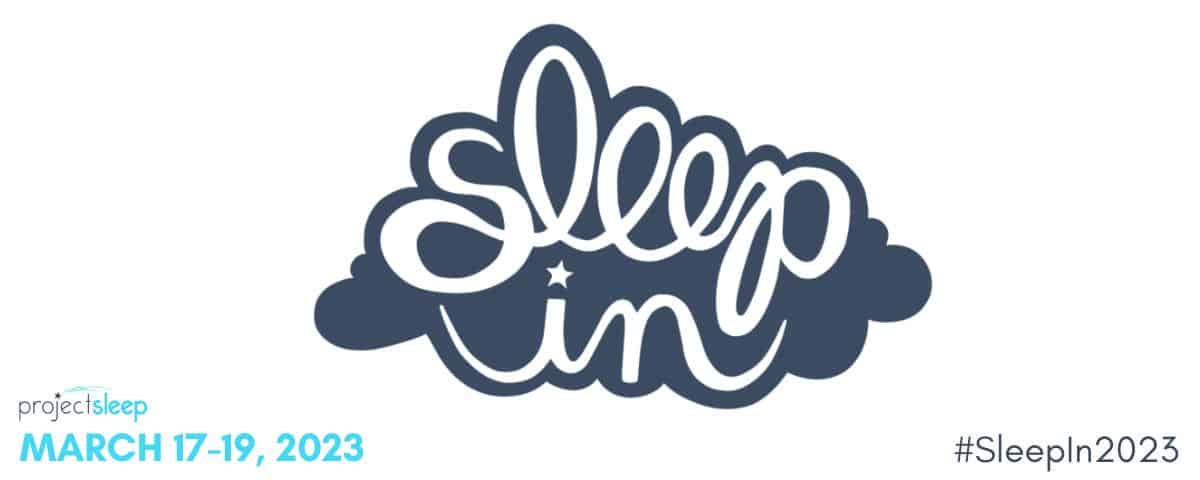 https://project-sleep.com/wp-content/uploads/2023/02/Sleep-In-2023-banner.jpg