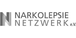 Narkolepsie-Netzwerk e.V. logo