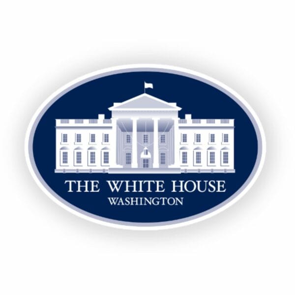 Project Sleep Brings Patient Voices to White House Listening Session